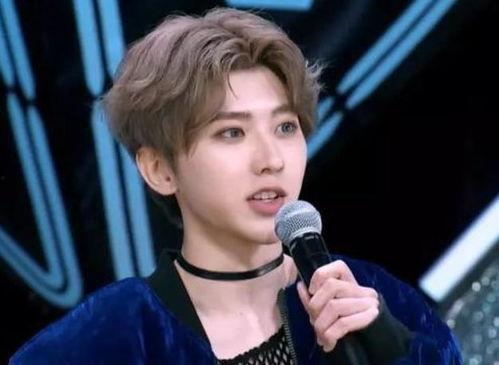 51cg今日热门大瓜莫里秀搞笑 娱乐圈吃瓜影帝,娱乐圈影帝瓜田狂欢