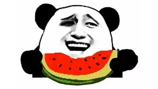 独家爆料吃瓜视频.朝阳吃瓜群众一枚的微博,朝阳吃瓜群众微博背后的吃瓜故事